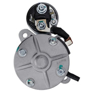 Valeo Starter Motor 12V 2kW 9 Teeth 438412