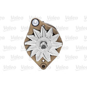 Valeo Car Alternator 12V 439185