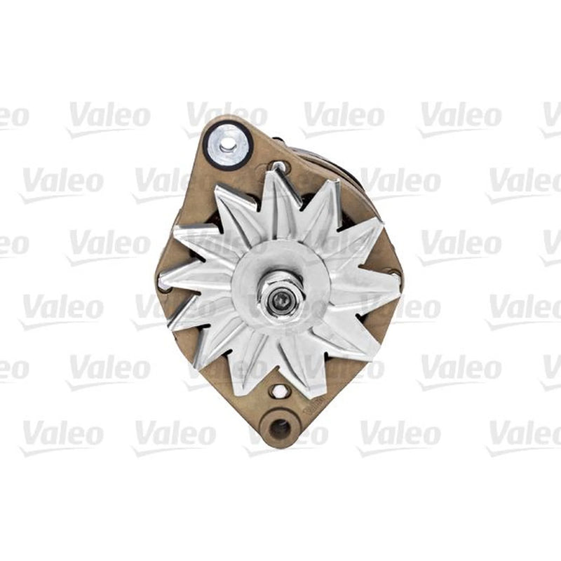 Valeo Car Alternator 12V 439185
