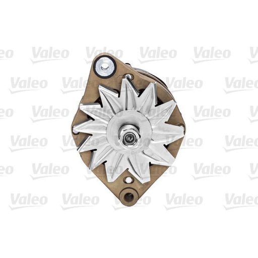 Valeo Car Alternator 12V 439185