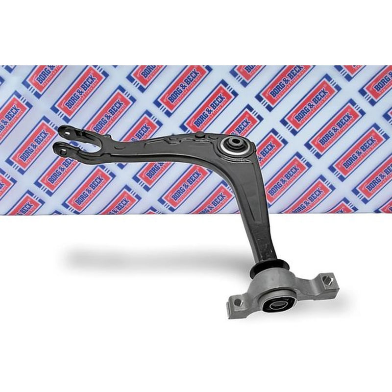 Borg & Beck Control/Trailing Arm BCA6949