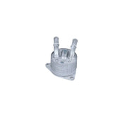 NRF Automatic Gearbox Oil Cooler 310054