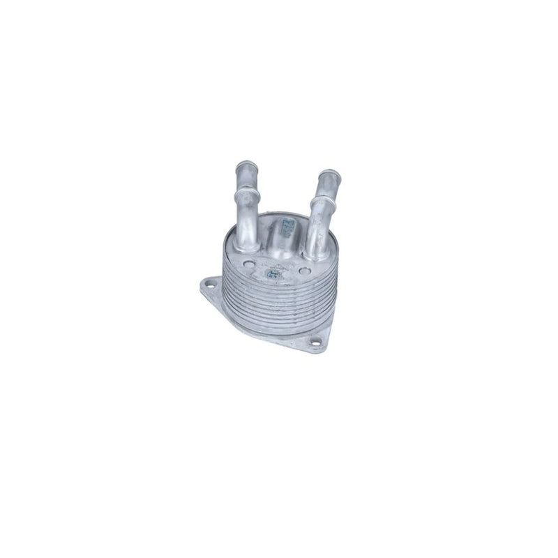 NRF Automatic Gearbox Oil Cooler 310054