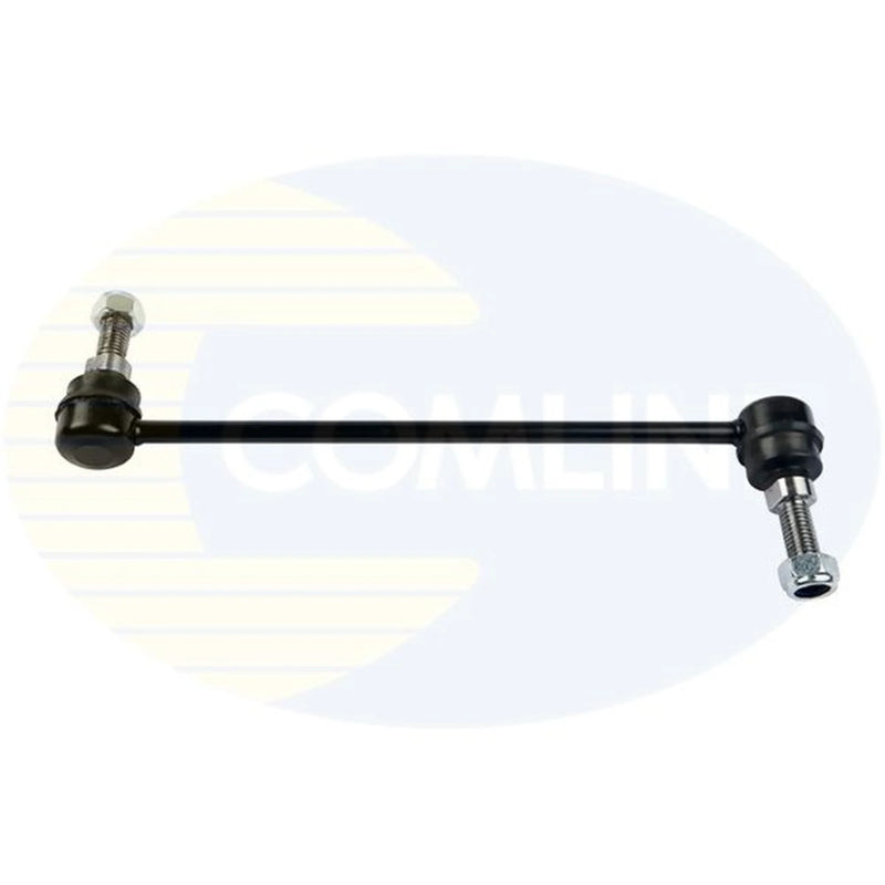 Comline Stabiliser Bar Link Coupling Rod CSL7352