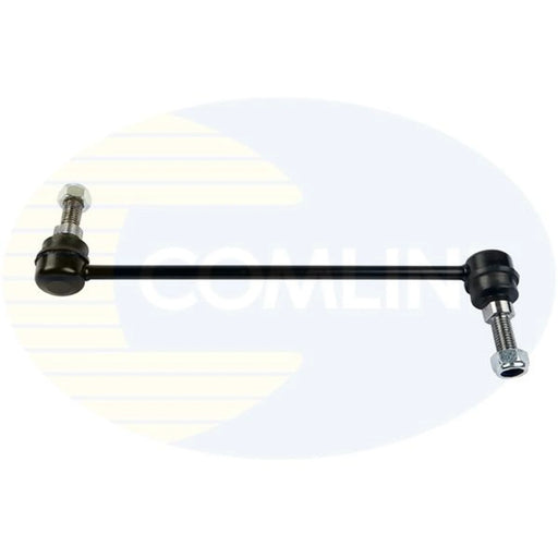 Comline Stabiliser Bar Link Coupling Rod CSL7352