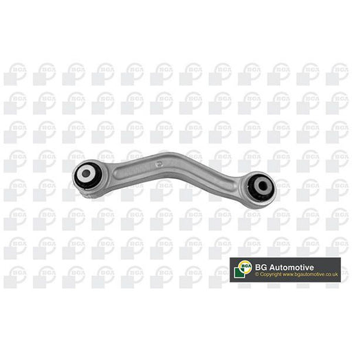 BGA Control/Trailing Arm Upper TRC0817
