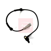 Apec ABS Wheel Speed Sensor Rear Left ABS1993