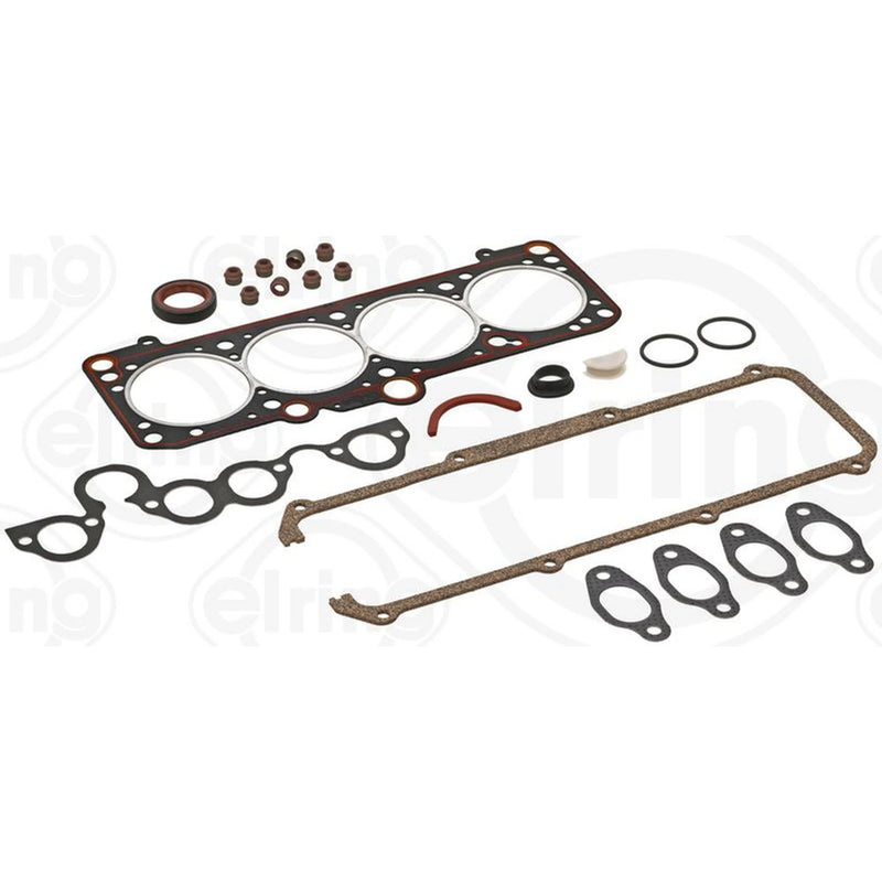 Elring Cylinder Head Gasket Kit 917.753