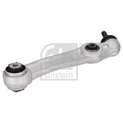 Febi Control/Trailing Arm Rear 197267
