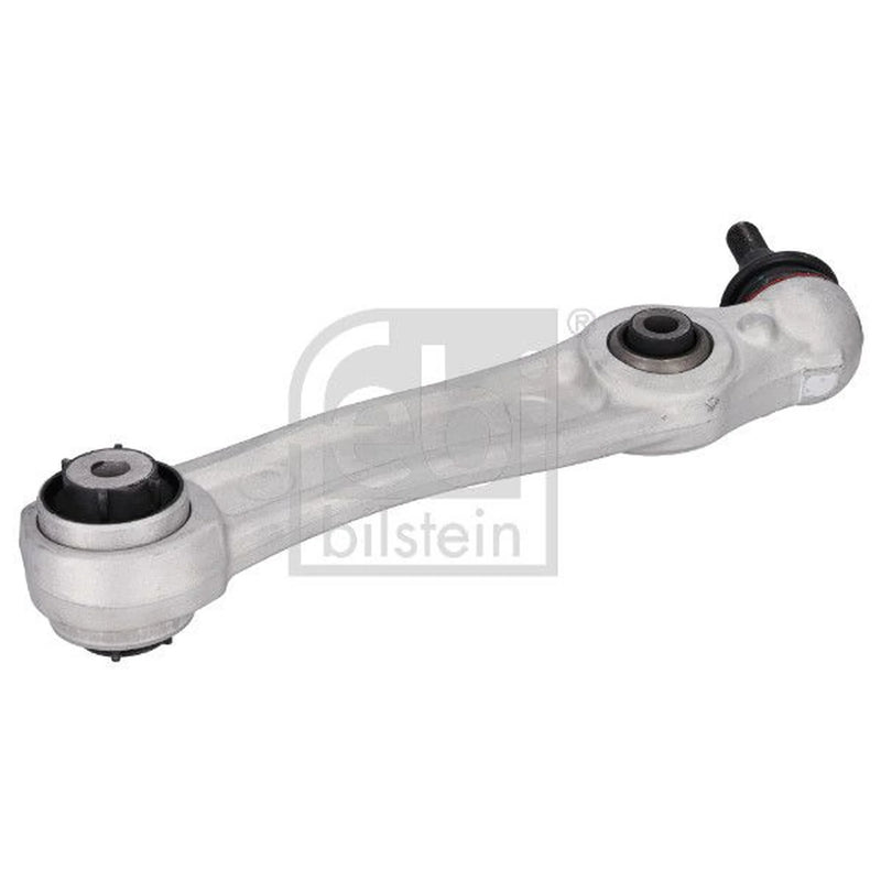 Febi Control/Trailing Arm Rear 197267