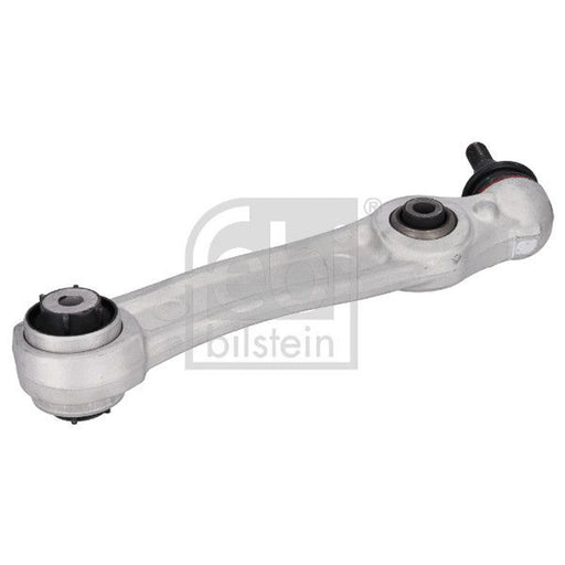 Febi Control/Trailing Arm Rear 197267