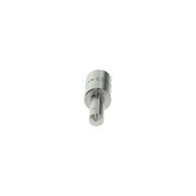 Bosch Diesel Injector Nozzle Tip 0 433 271 520