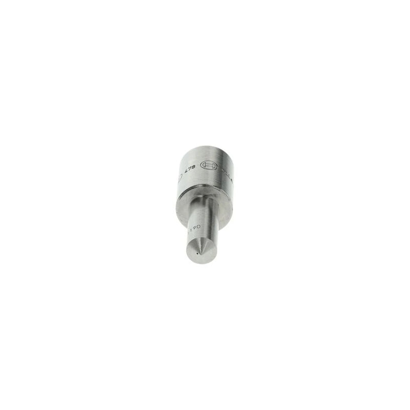 Bosch Diesel Injector Nozzle Tip 0 433 271 520
