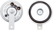 Hella 3AL 002 952-917 Signal Horn