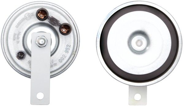 Hella 3AL 002 952-917 Signal Horn