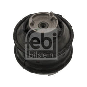 Febi Engine Mount Mounting Left Front 17961