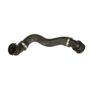 Gates Radiator Coolant Hose 270mm ID 05-5568