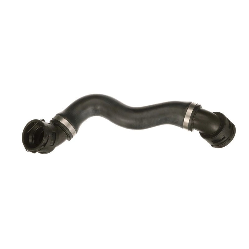 Gates Radiator Coolant Hose 270mm ID 05-5568