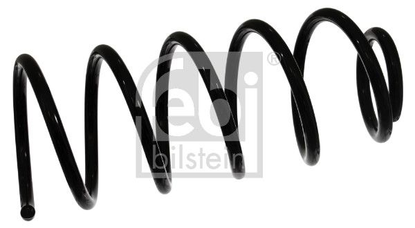 Febi Front Suspension Coil Spring