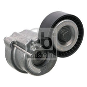 Febi Auxiliary Belt Tensioner 40898