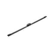 Bosch Aerotwin Wiper Blade 400mm — A400H OE 7E0955425 1Z5955425