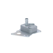 NRF Engine Oil Cooler 31776