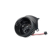 NRF Heater Blower Fan 34739