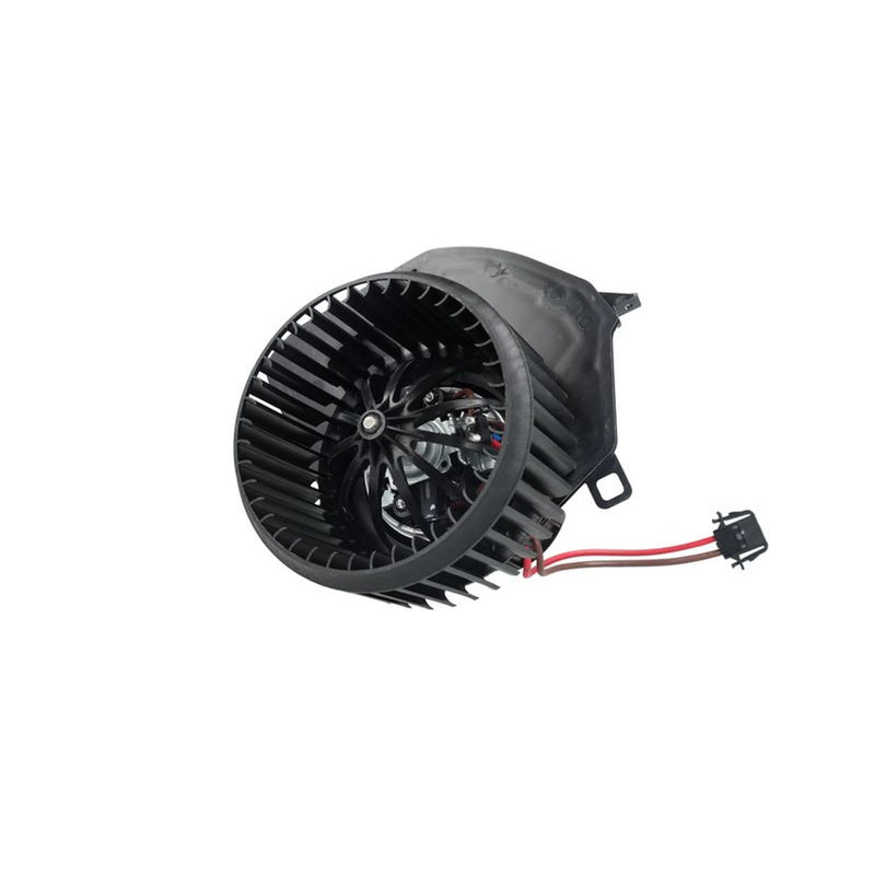 NRF Heater Blower Fan 34739