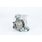 Febi Turbocharger Turbo Unit 186713