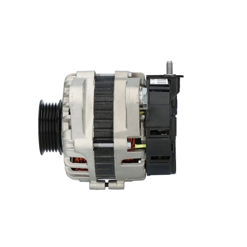 Valeo Car Alternator 12V 616128