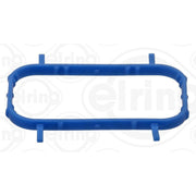 Elring Thermostat Housing Gasket ID Wide 907.340