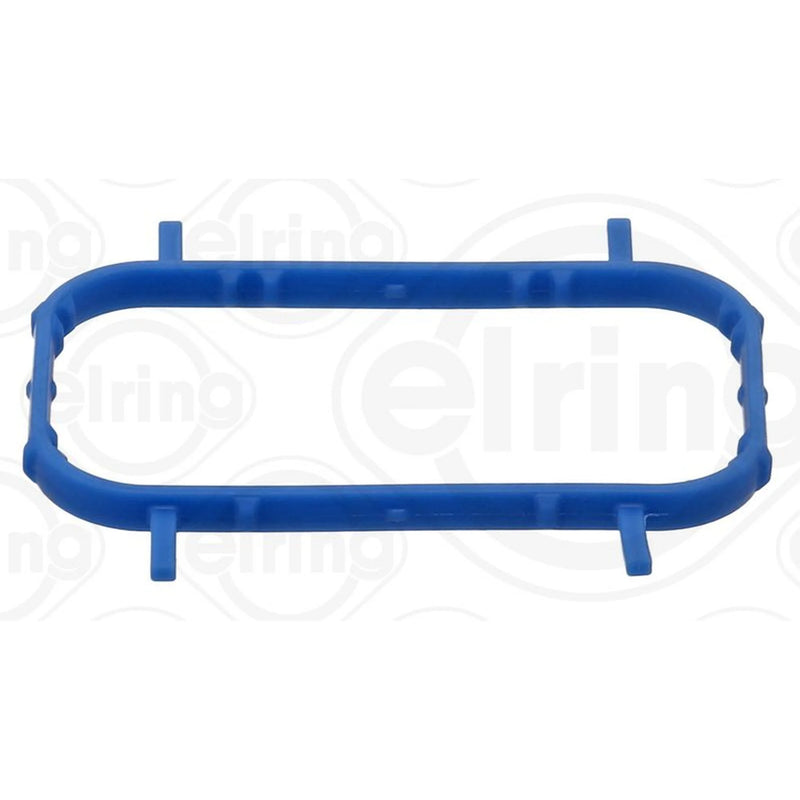 Elring Thermostat Housing Gasket ID Wide 907.340