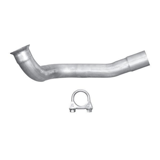 Hella Exhaust Pipe OD 8LA 366 005-261