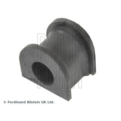 Blue Print Anti Roll Bar Mounting Bracket Front ADG080195