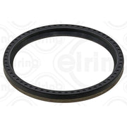 Elring Crankshaft Shaft Seal 107mm OD ID Wide 287.300