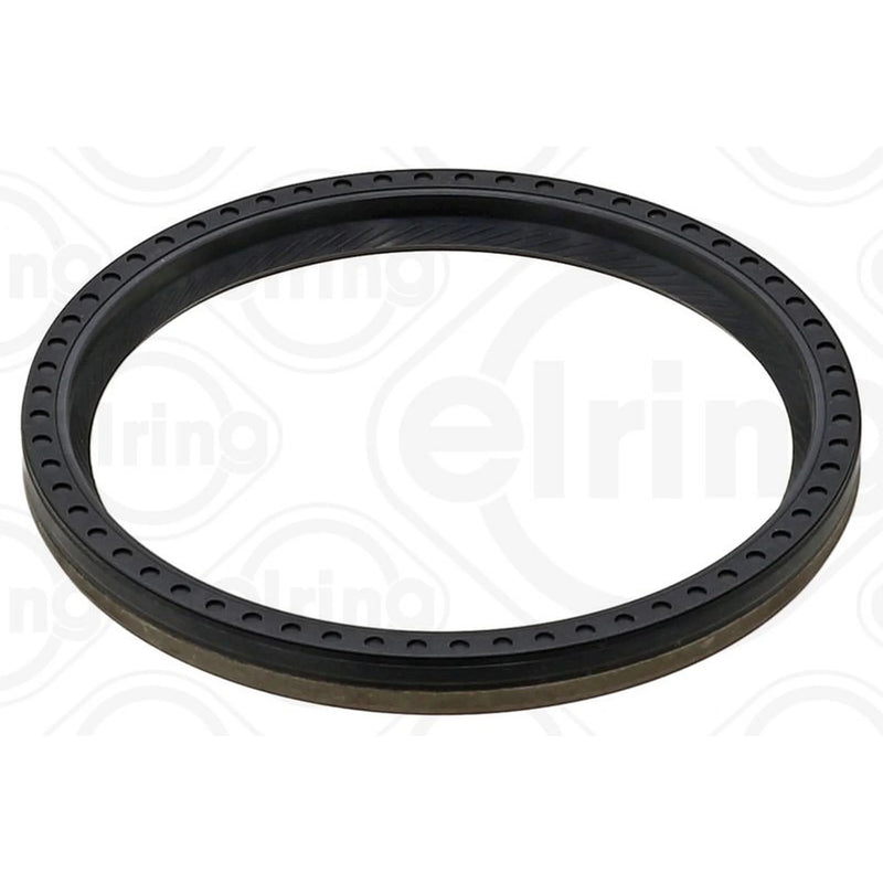 Elring Crankshaft Shaft Seal 107mm OD ID Wide 287.300