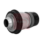 Apec Subframe Mounting Bush Front Right AST8053