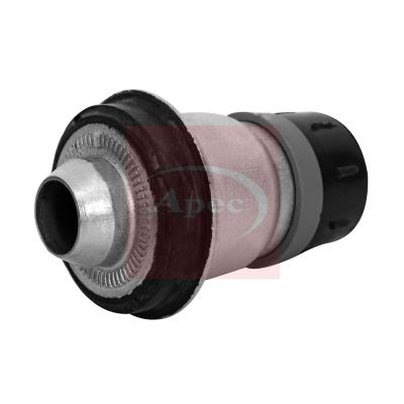 Apec Subframe Mounting Bush Front Right AST8053
