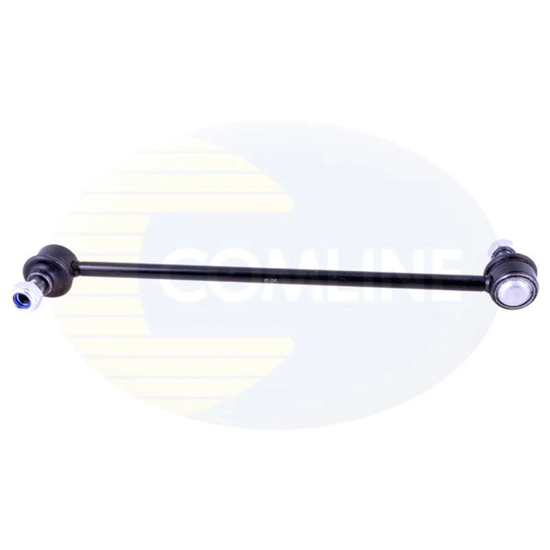 Comline Stabiliser Bar Link Coupling Rod CSL7137