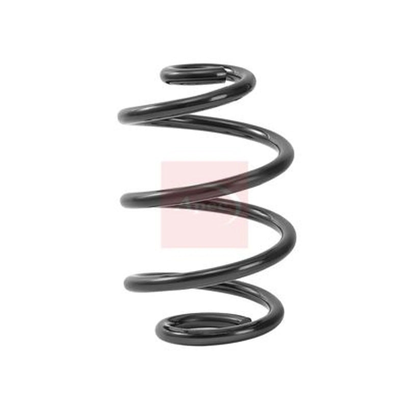 Apec Rear Suspension Coil Spring ACS2483
