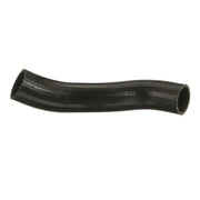 Gates Intercooler Turbo Charge Air Hose 330mm 09-1702