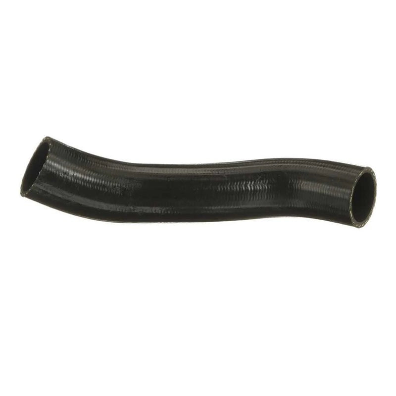Gates Intercooler Turbo Charge Air Hose 330mm 09-1702