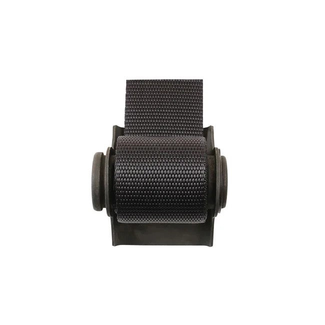 Laser Tools Oil Filter Strap Wrench - for Trucks - PL