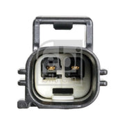 Febi Exhaust Gas Temperature Sensor 175020