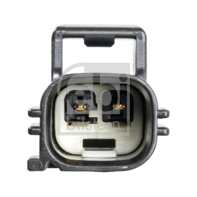 Febi Exhaust Gas Temperature Sensor 175020