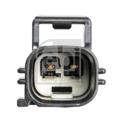 Febi Exhaust Gas Temperature Sensor 175020