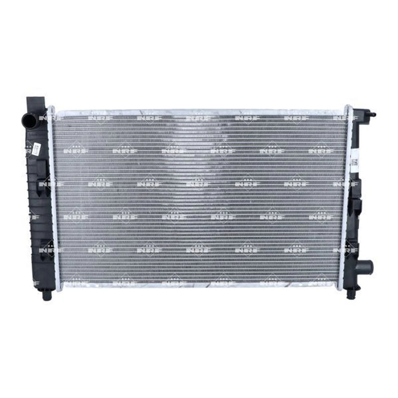NRF Engine Radiator 54719