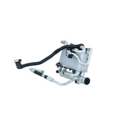 NRF Air Conditioning Condenser 350717