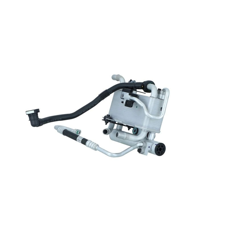 NRF Air Conditioning Condenser 350717