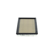 Bosch Engine Air Filter 1 987 429 181